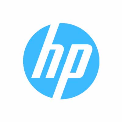 惠普(HP)
