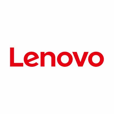 联想(Lenovo)