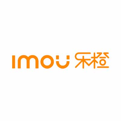 乐橙(imou)