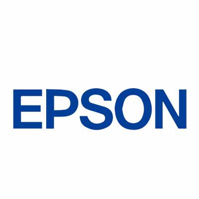 爱普生(EPSON)
