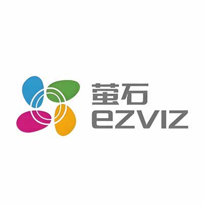 萤石(EZVIZ)