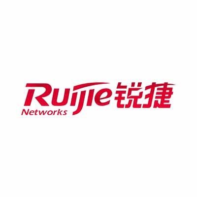 锐捷(Ruijie)