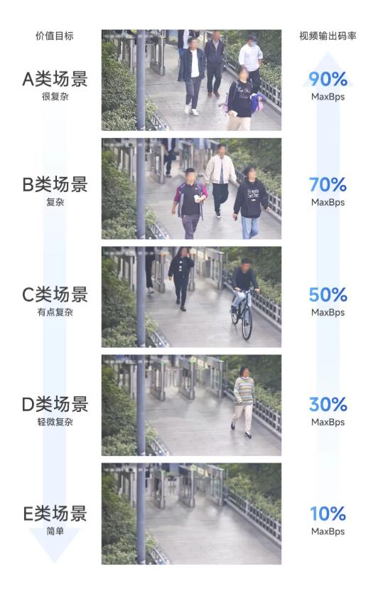 搜狗截图26年05月30日1227_21.jpg