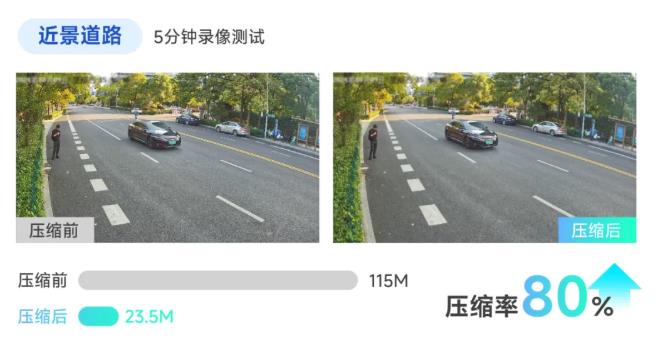 搜狗截图26年05月30日1226_18.jpg