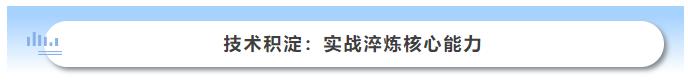 搜狗截图26年05月30日1223_15.jpg