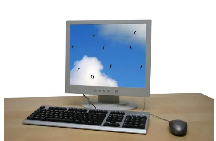 47a18202311301350519795.png
