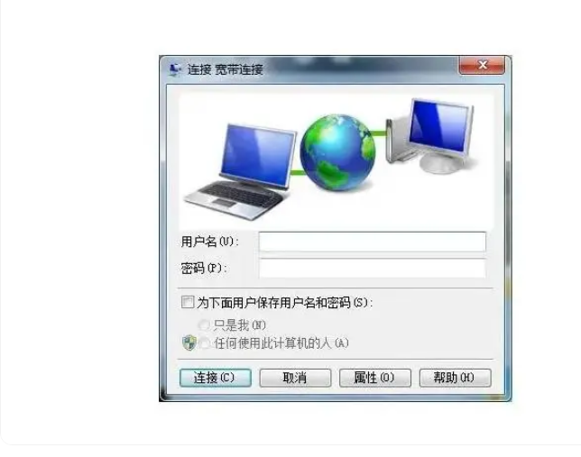 646a720231130150559589.png