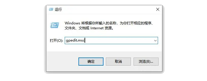 05320202311301413237224.png