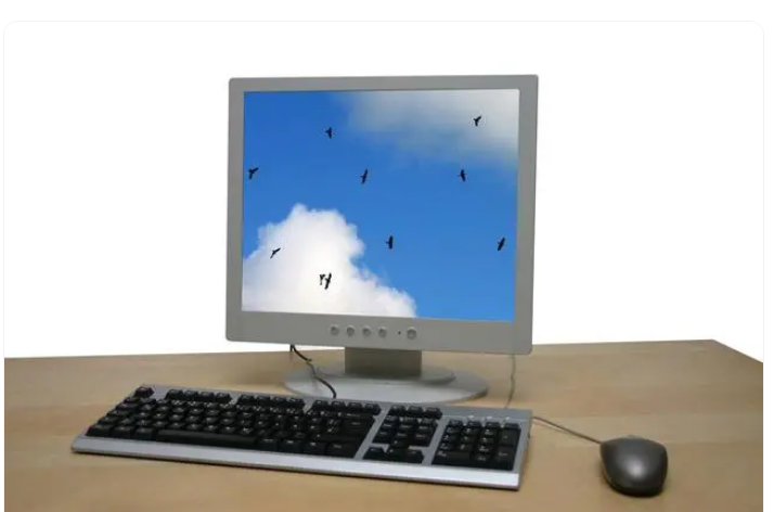 0ad3d202311301358368202.png