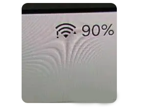 ce1af202311300915357400.png
