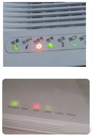 9d60e202311300917196900.png