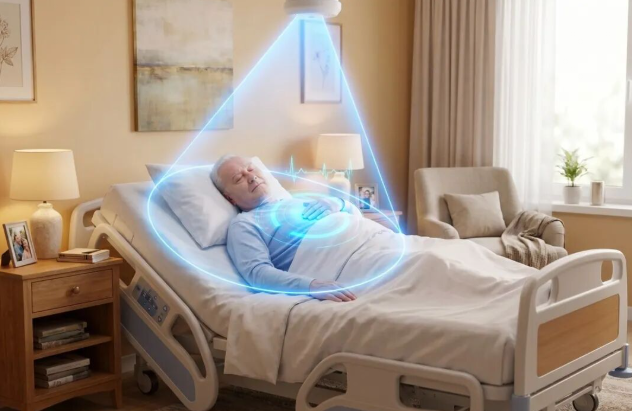 1780304570695852AC77.png