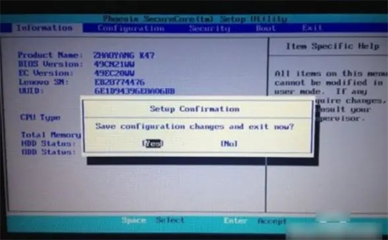 55349202311271116441926.jpg