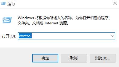 fa10c202311271349167098.jpg