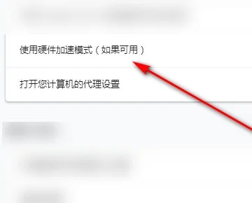 94c97202311271456573189.jpg