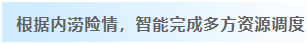 搜狗截图26年06月07日1744_9.png