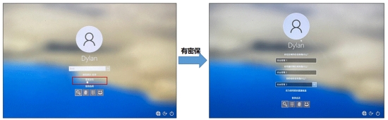 4a3ea202311271101457101.jpg