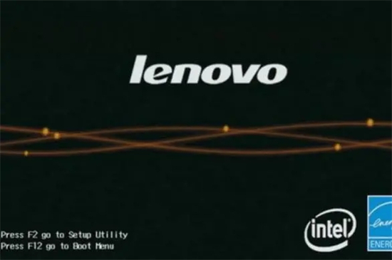 8af92202311271115191061.jpg