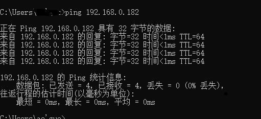 e7688202311271355067374.jpg