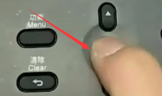 e205b202311271210011108.png