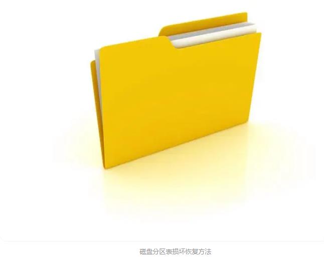 f2098202311262155345355.jpg
