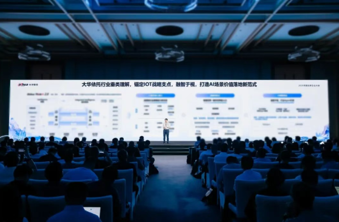 1780305172240303DC74.png