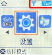 7c06a202511102036146264.png