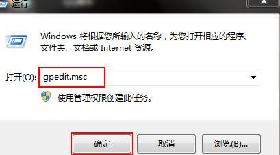 f6dfa202311271003429820.png