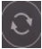 d918e202511102033215083.png