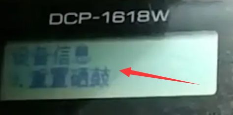 e4a7d202311271210324279.png