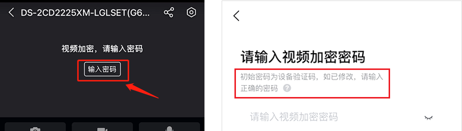 7d1f4202210122149097956.png
