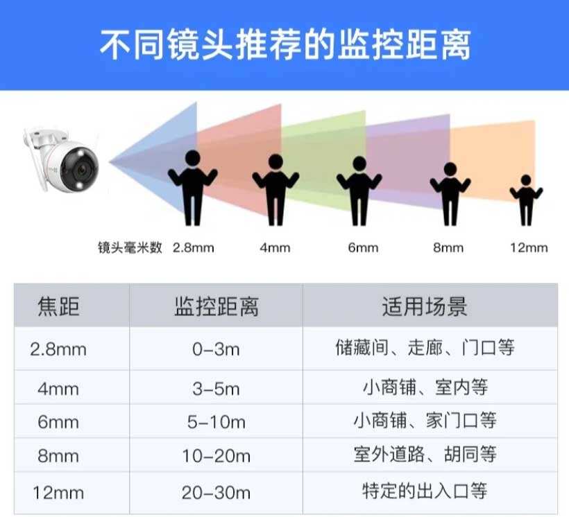cb383faf44a301e237fa0ebf0bb96c87~tplv-a9